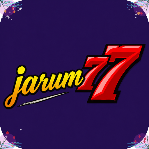 jarum77 — galeri pratinjau - APK Resmi