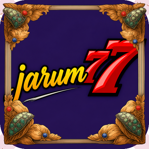 jarum77 — galeri pratinjau Resmi APK